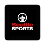 Logo of 710 Sports android Application 